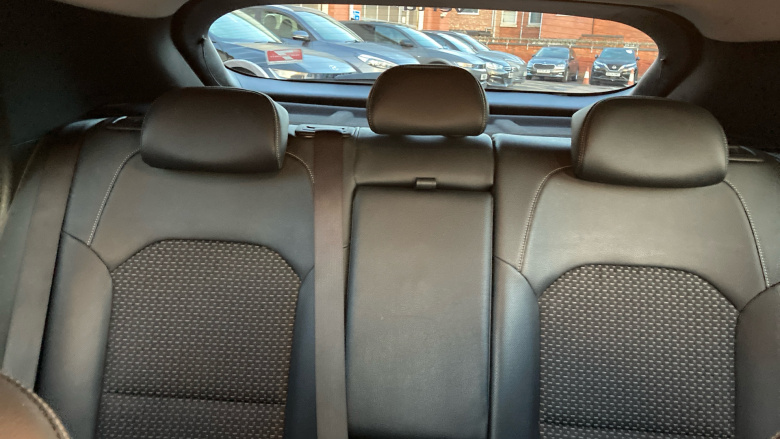 Kia Xceed 1.0T GDi ISG 3 5dr Petrol Hatchback